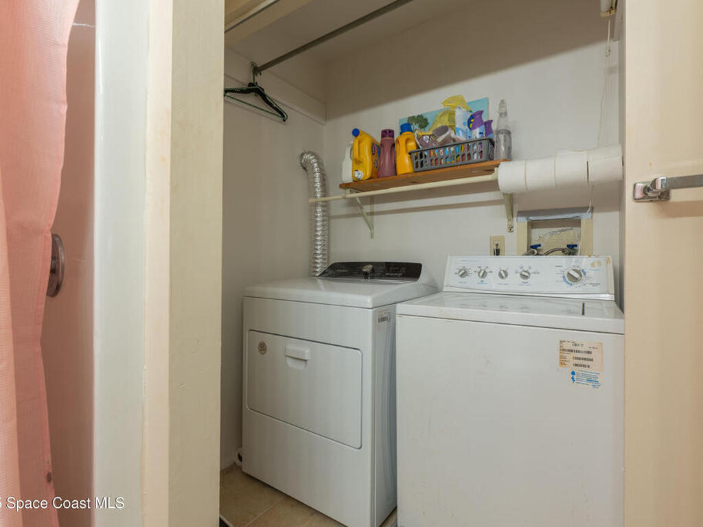 3222 Beach View Way, Melbourne Beach, FL 32951