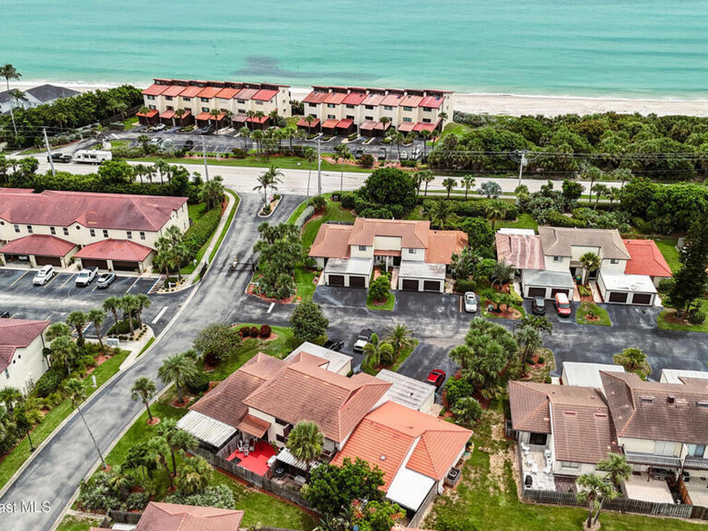 3222 Beach View Way, Melbourne Beach, FL 32951