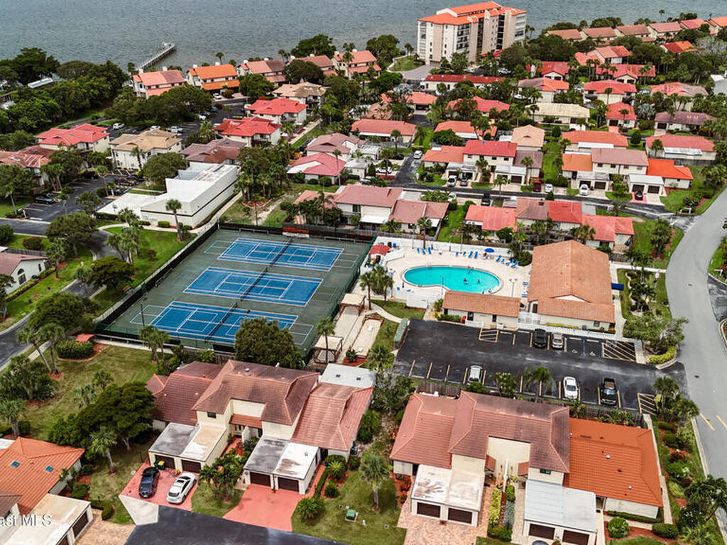 3222 Beach View Way, Melbourne Beach, FL 32951