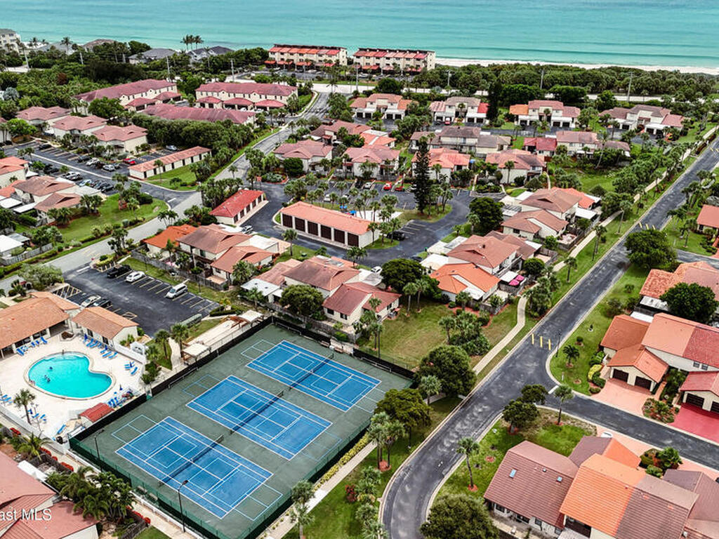 3222 Beach View Way, Melbourne Beach, FL 32951