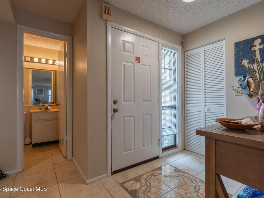 3222 Beach View Way, Melbourne Beach, FL 32951