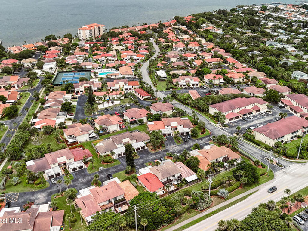 3222 Beach View Way, Melbourne Beach, FL 32951