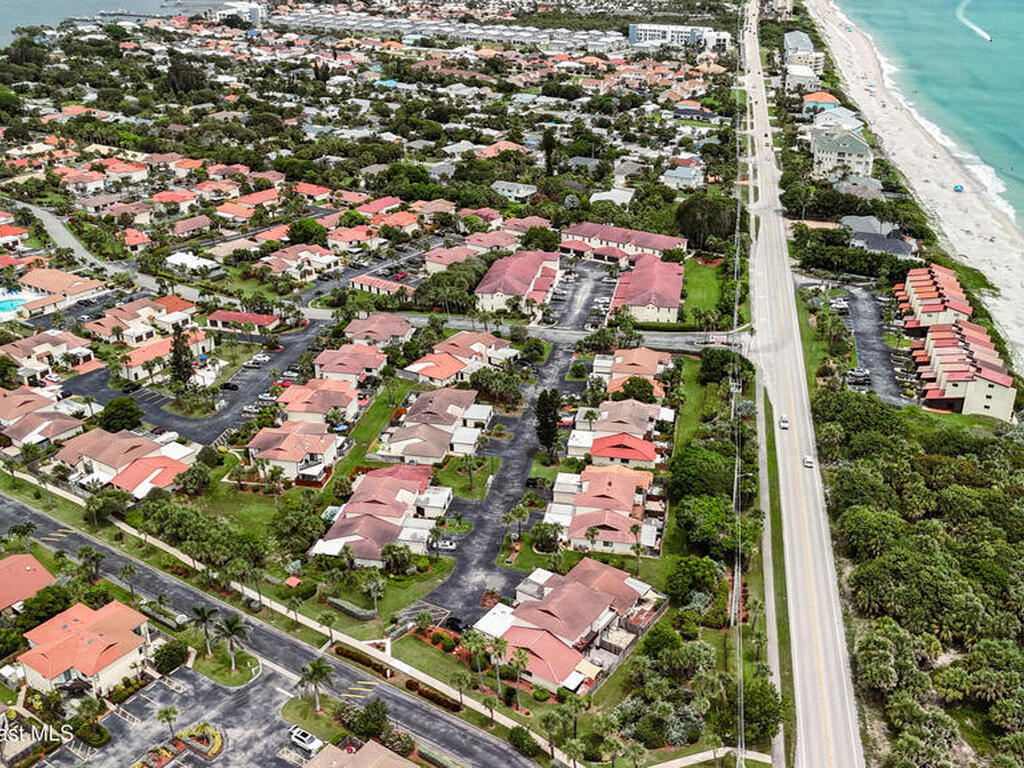 3222 Beach View Way, Melbourne Beach, FL 32951