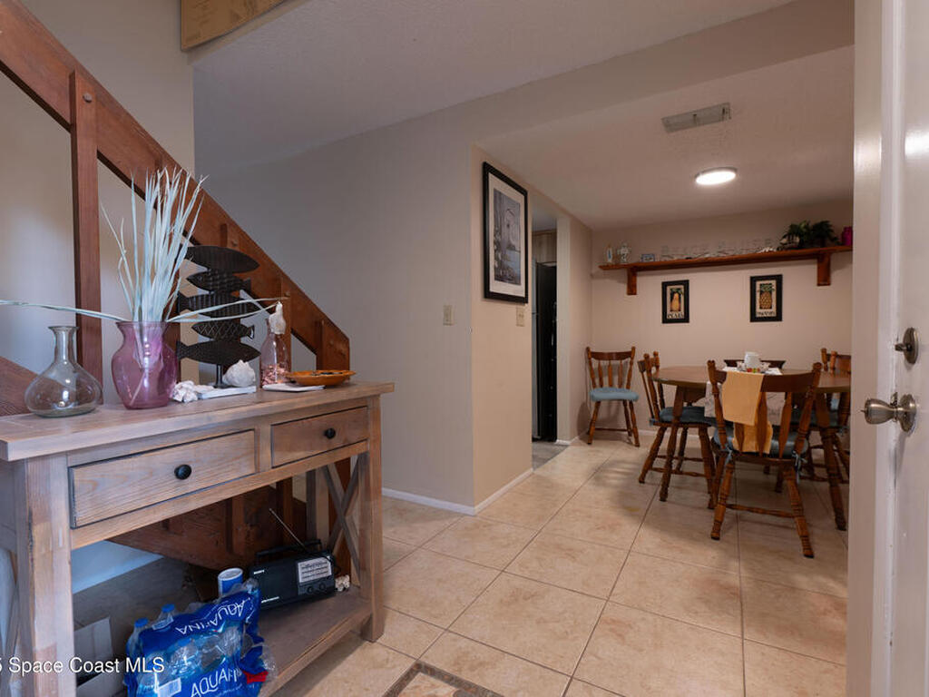 3222 Beach View Way, Melbourne Beach, FL 32951