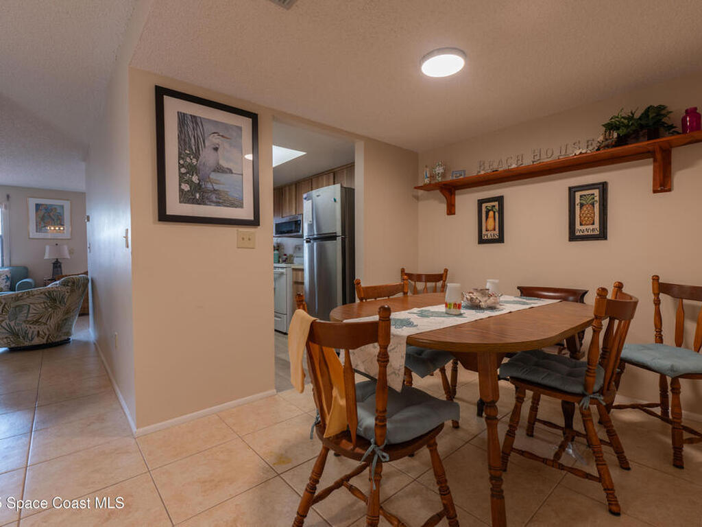 3222 Beach View Way, Melbourne Beach, FL 32951