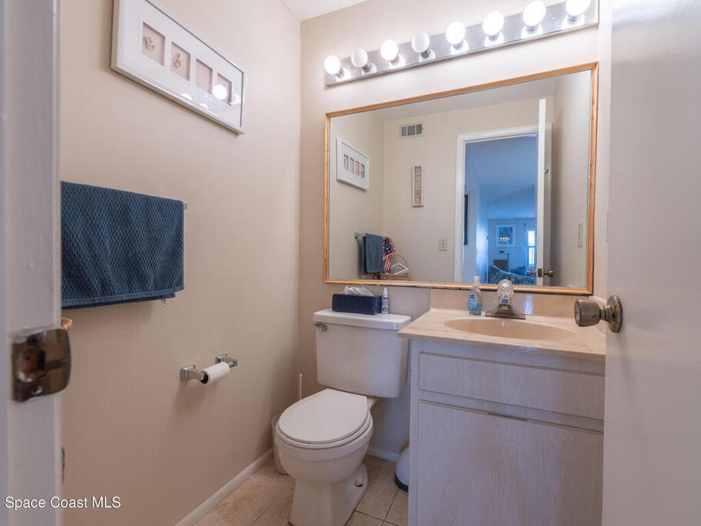 3222 Beach View Way, Melbourne Beach, FL 32951