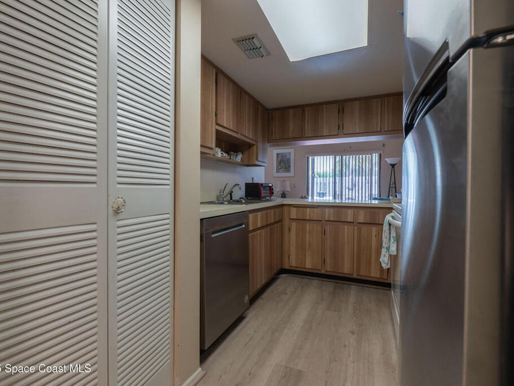 3222 Beach View Way, Melbourne Beach, FL 32951