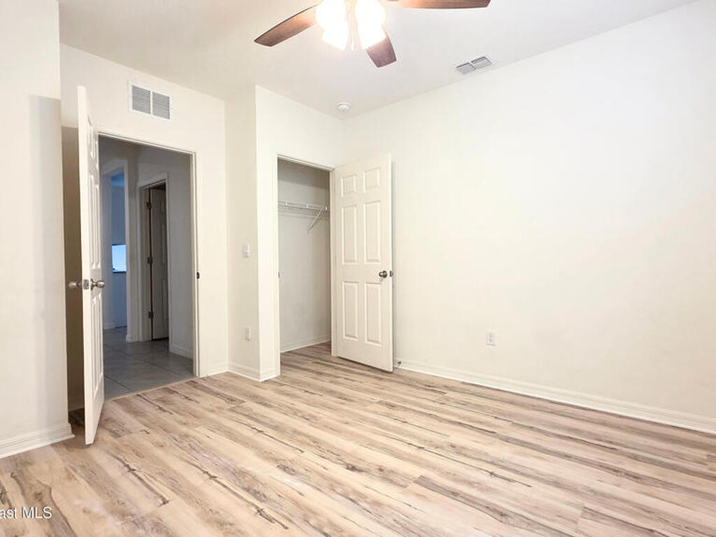 1253 Dunes Avenue, Melbourne, FL 32904