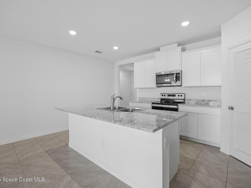 1253 Dunes Avenue, Melbourne, FL 32904
