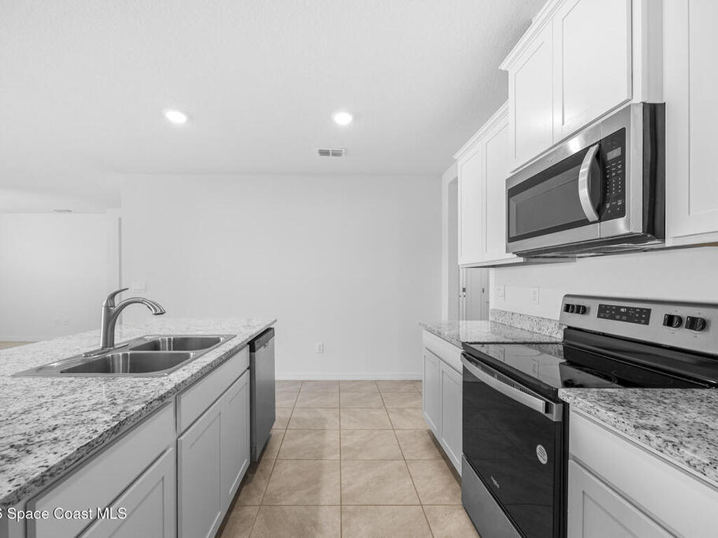 1253 Dunes Avenue, Melbourne, FL 32904