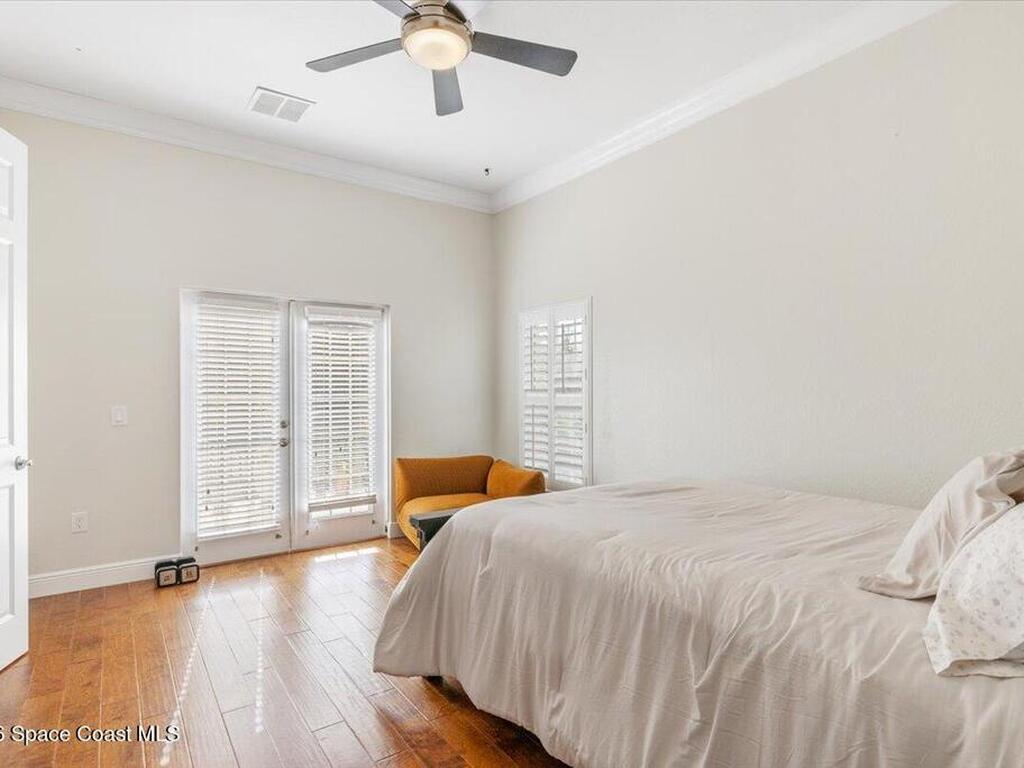 6140 55th Avenue, Vero Beach, FL 32967