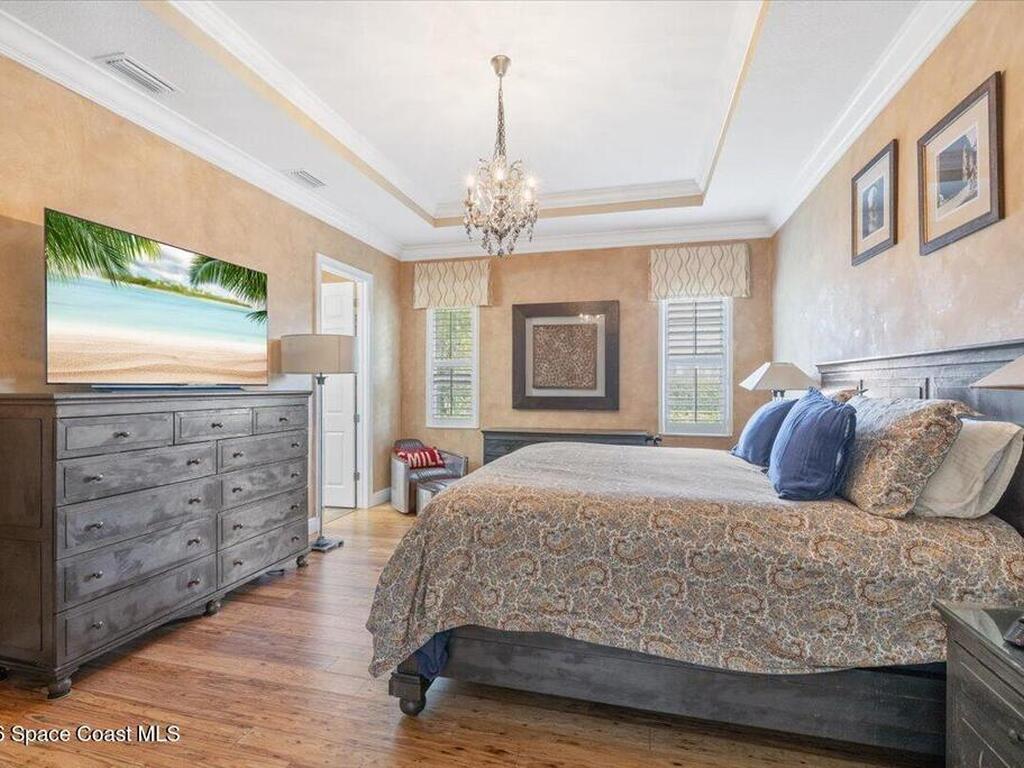 6140 55th Avenue, Vero Beach, FL 32967