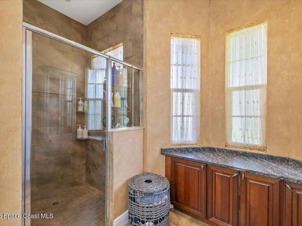 6140 55th Avenue, Vero Beach, FL 32967