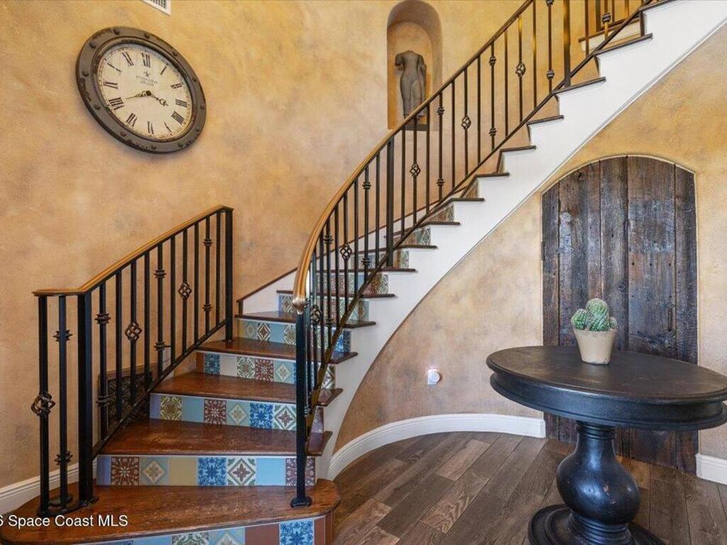 6140 55th Avenue, Vero Beach, FL 32967