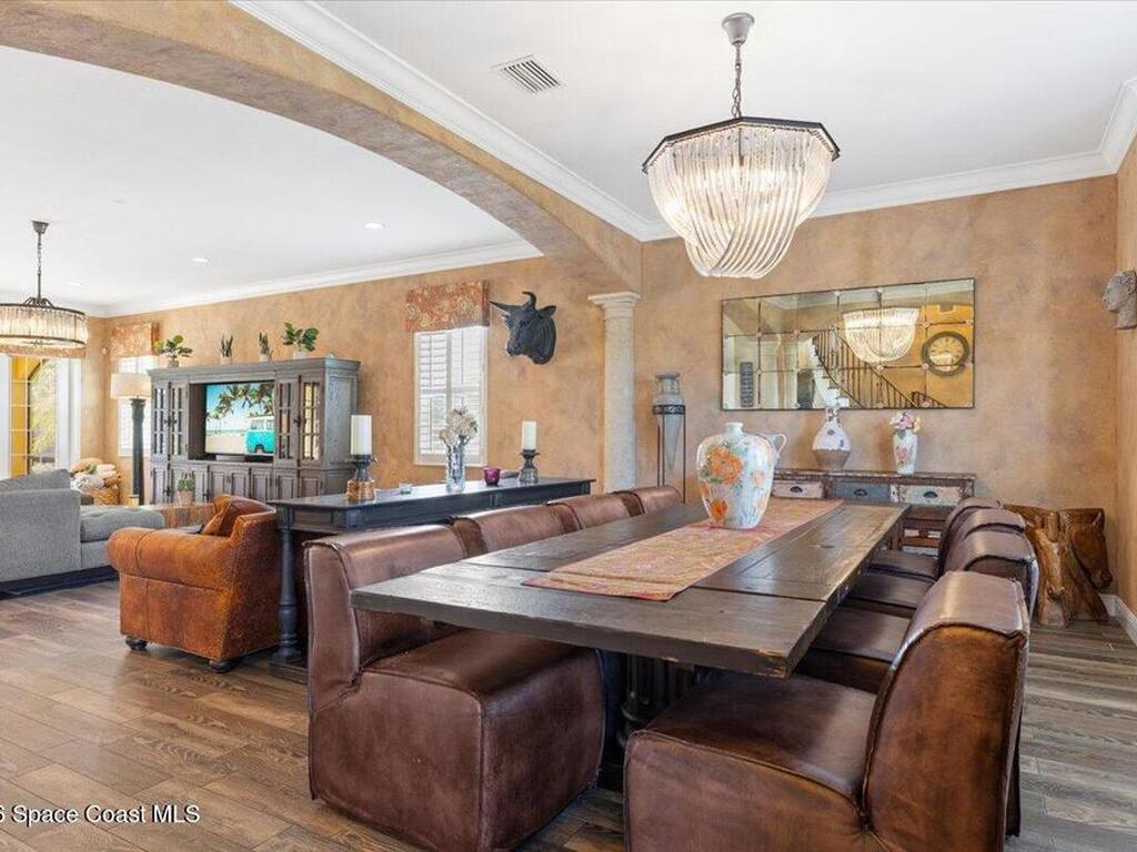 6140 55th Avenue, Vero Beach, FL 32967