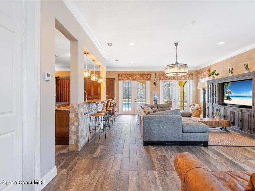 6140 55th Avenue, Vero Beach, FL 32967