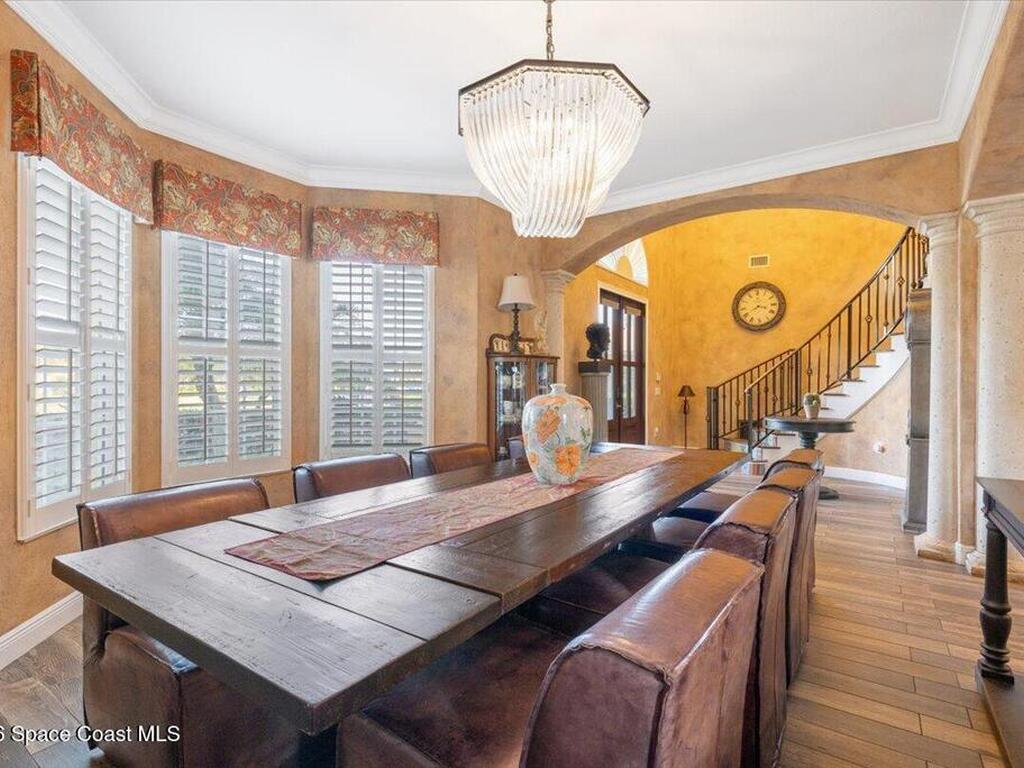 6140 55th Avenue, Vero Beach, FL 32967