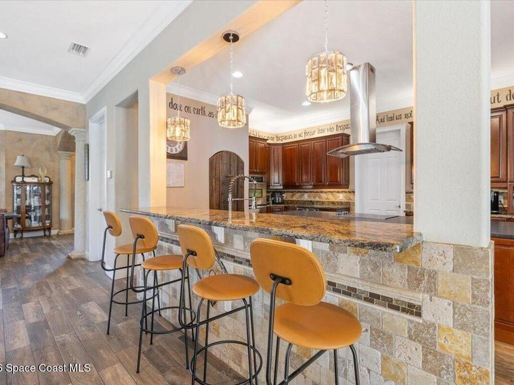 6140 55th Avenue, Vero Beach, FL 32967