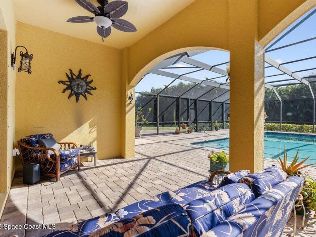 6140 55th Avenue, Vero Beach, FL 32967