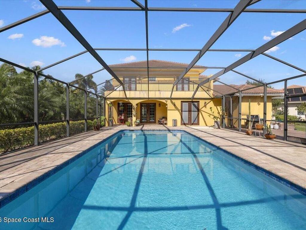 6140 55th Avenue, Vero Beach, FL 32967