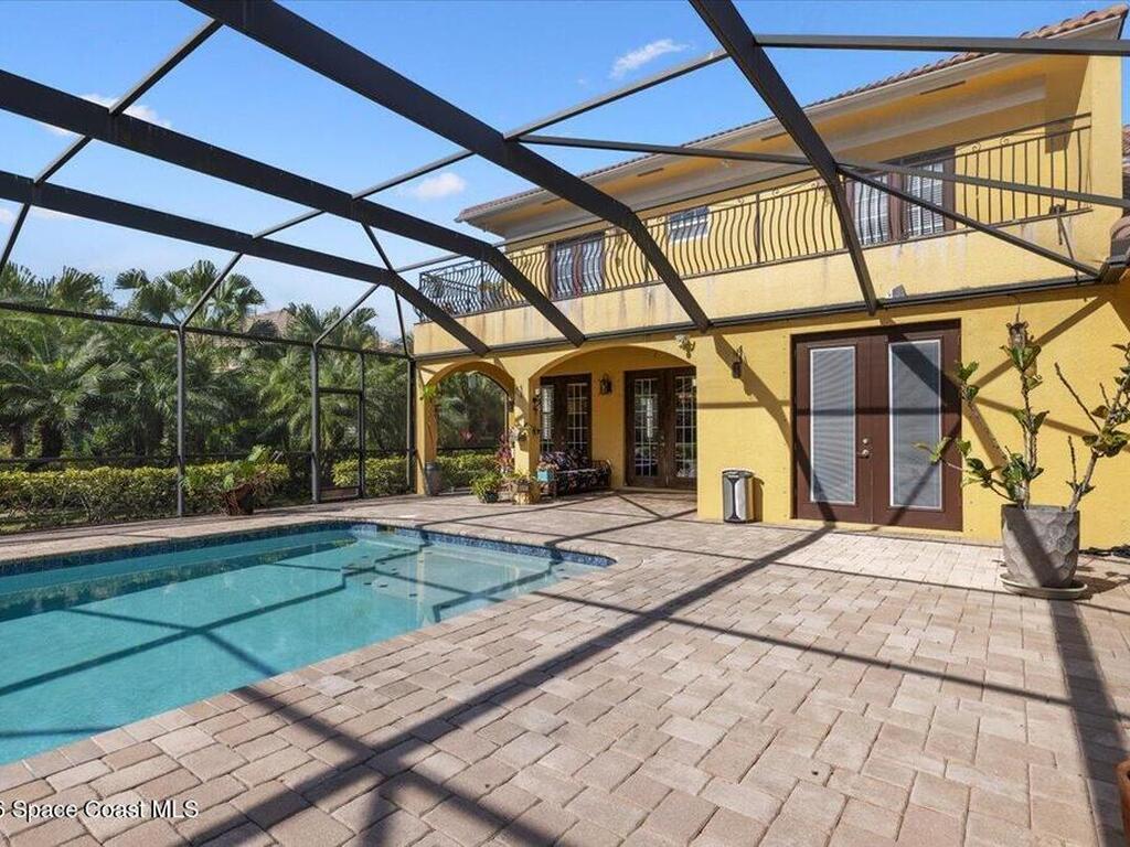 6140 55th Avenue, Vero Beach, FL 32967