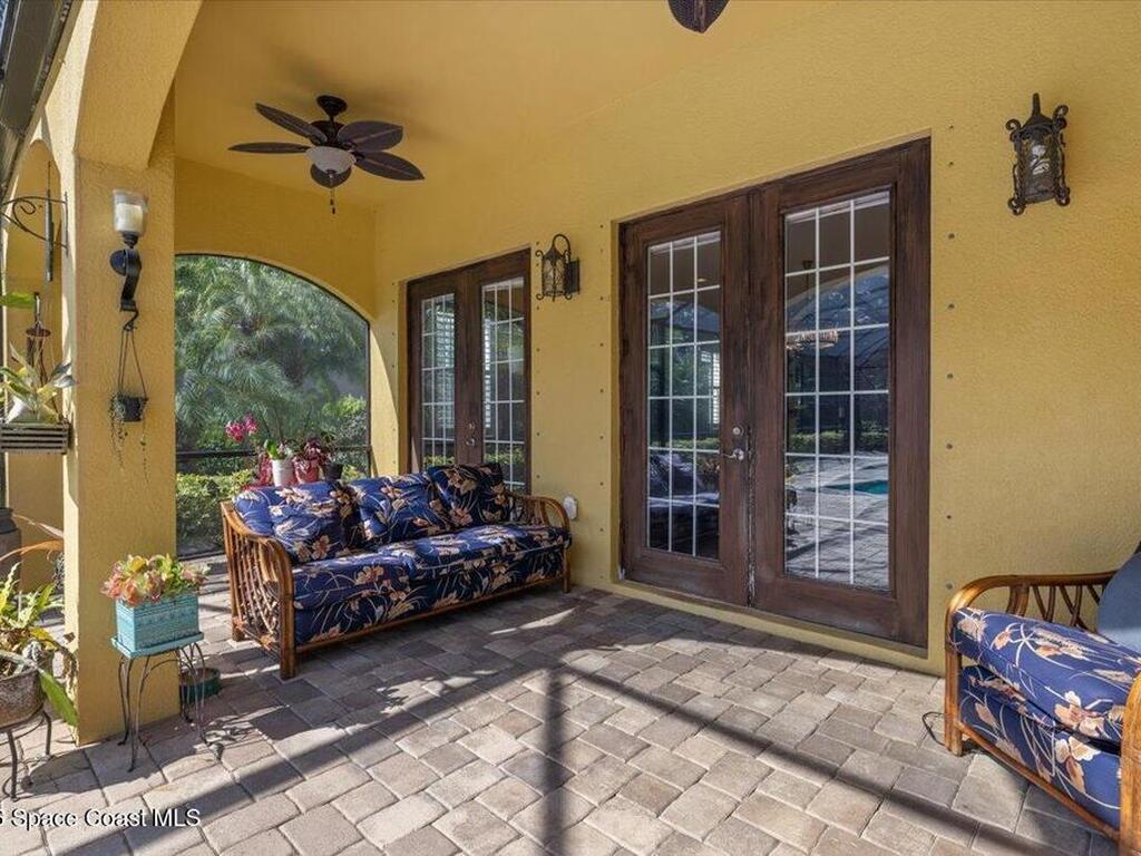 6140 55th Avenue, Vero Beach, FL 32967