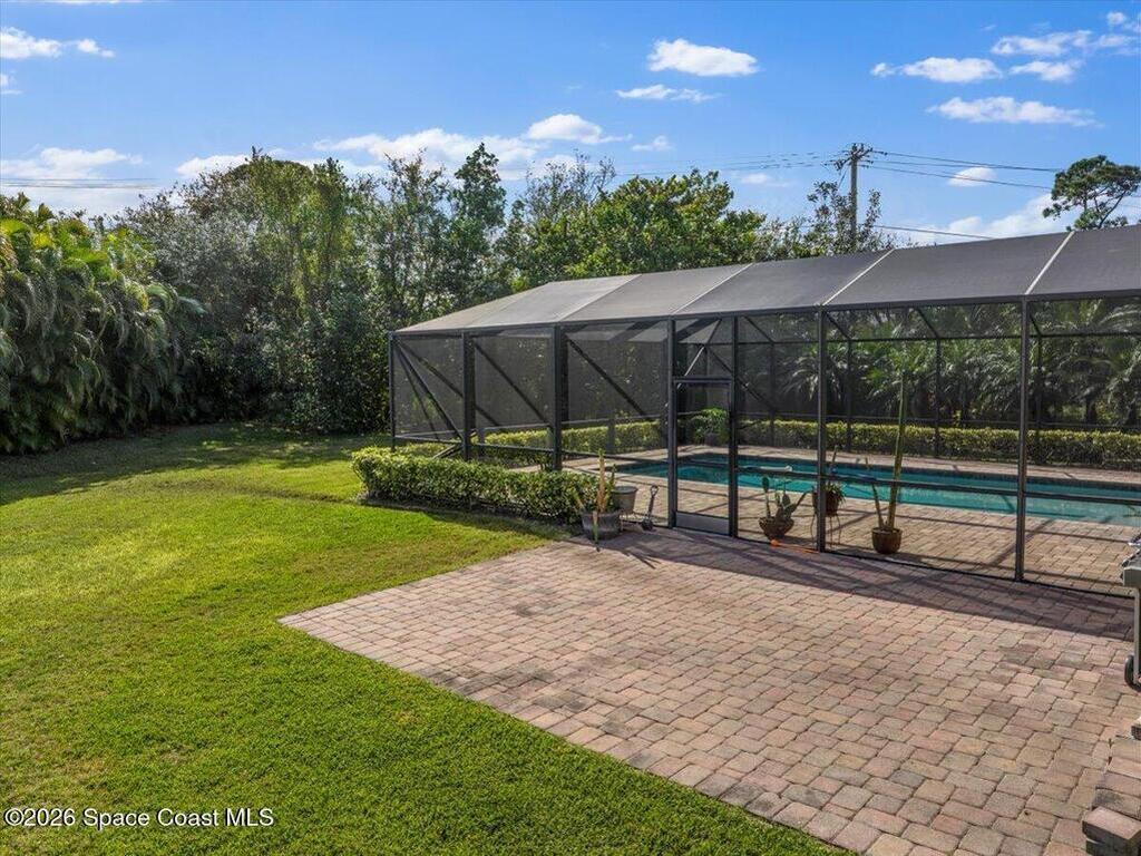 6140 55th Avenue, Vero Beach, FL 32967