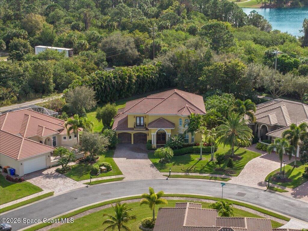 6140 55th Avenue, Vero Beach, FL 32967