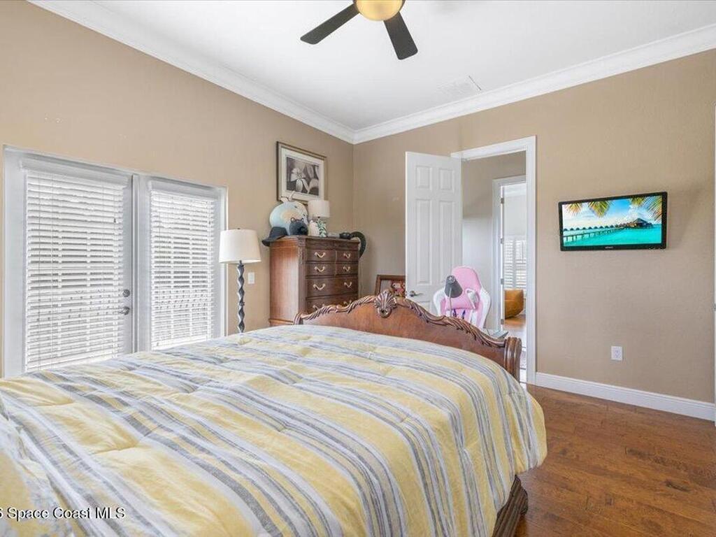 6140 55th Avenue, Vero Beach, FL 32967