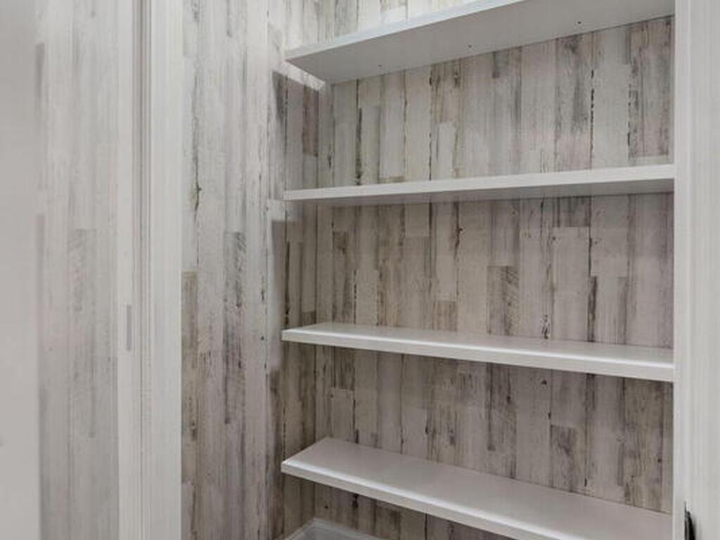 3050 Kershaw Court, Melbourne, FL 32934