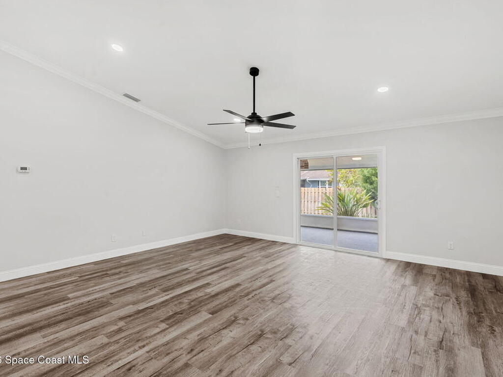 3050 Kershaw Court, Melbourne, FL 32934