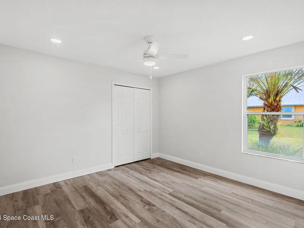 3050 Kershaw Court, Melbourne, FL 32934