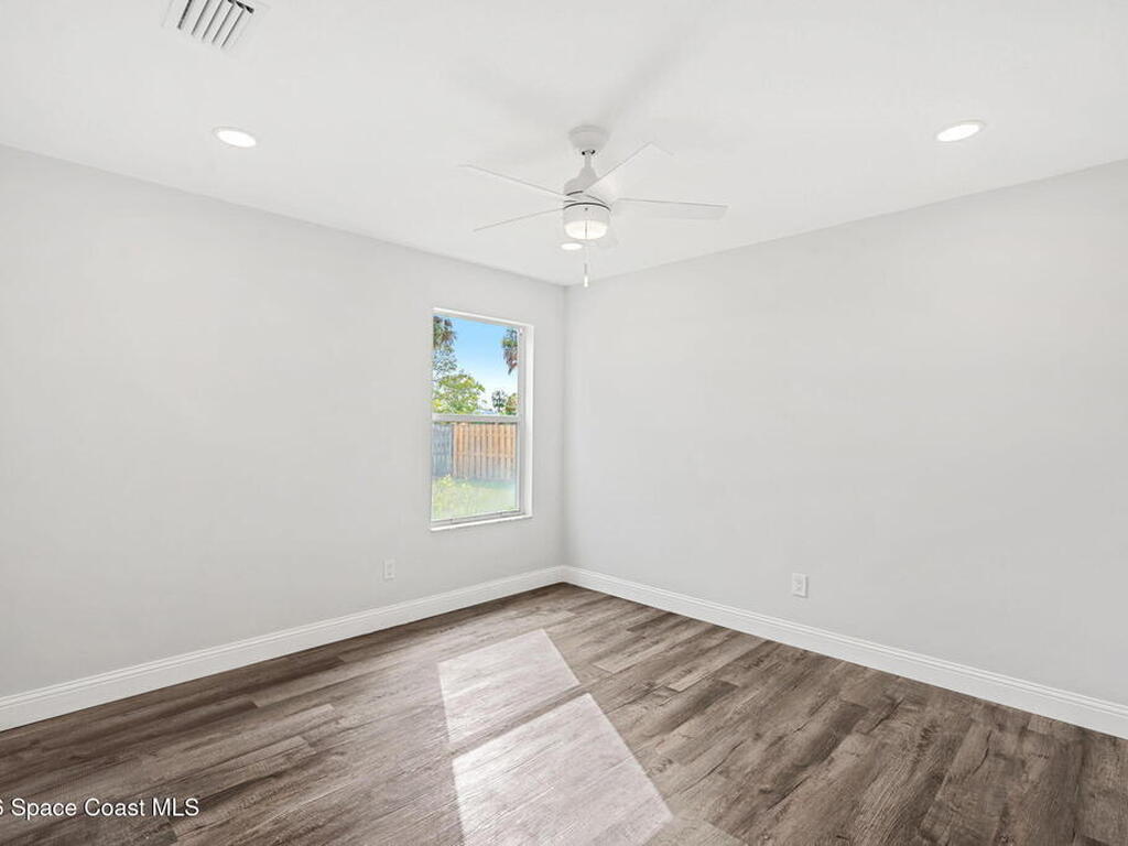 3050 Kershaw Court, Melbourne, FL 32934