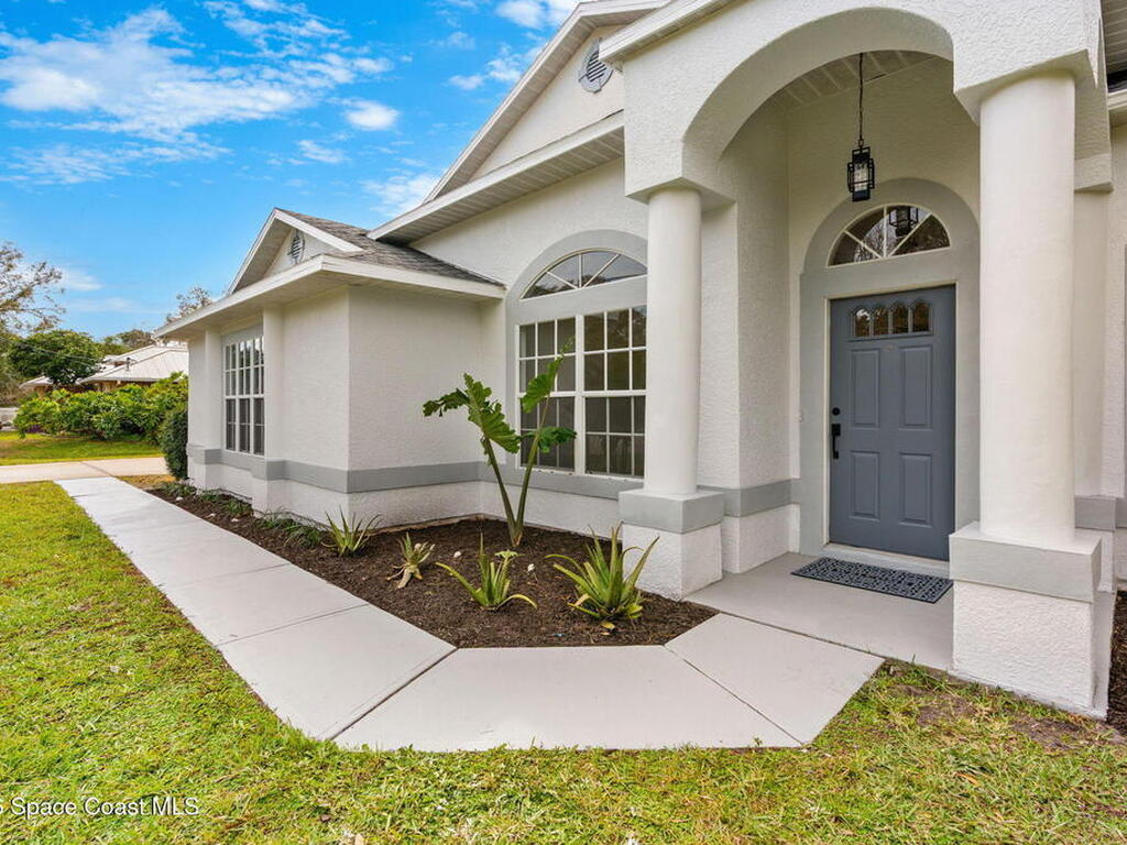 3050 Kershaw Court, Melbourne, FL 32934