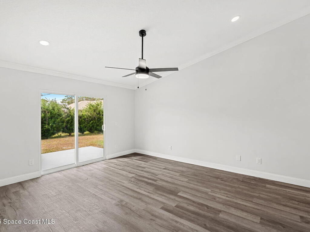 3050 Kershaw Court, Melbourne, FL 32934