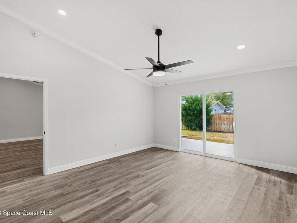 3050 Kershaw Court, Melbourne, FL 32934