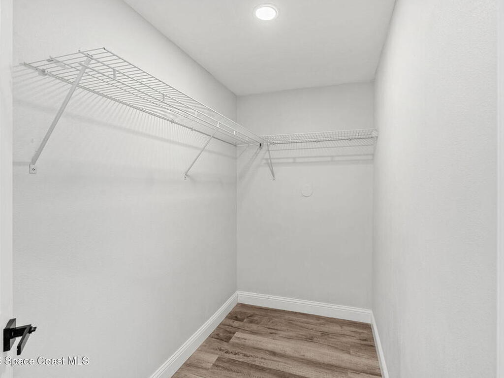 3050 Kershaw Court, Melbourne, FL 32934