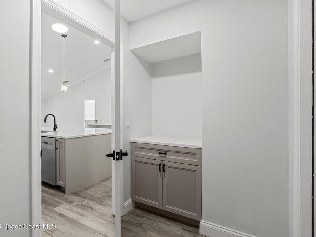 3050 Kershaw Court, Melbourne, FL 32934