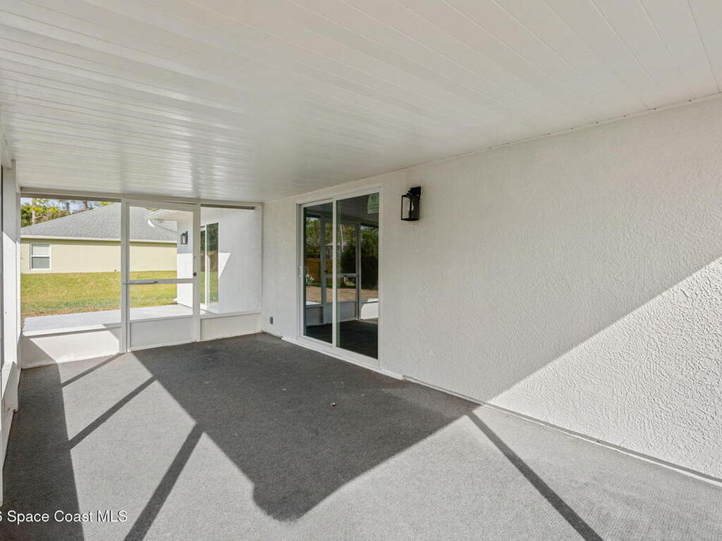 3050 Kershaw Court, Melbourne, FL 32934