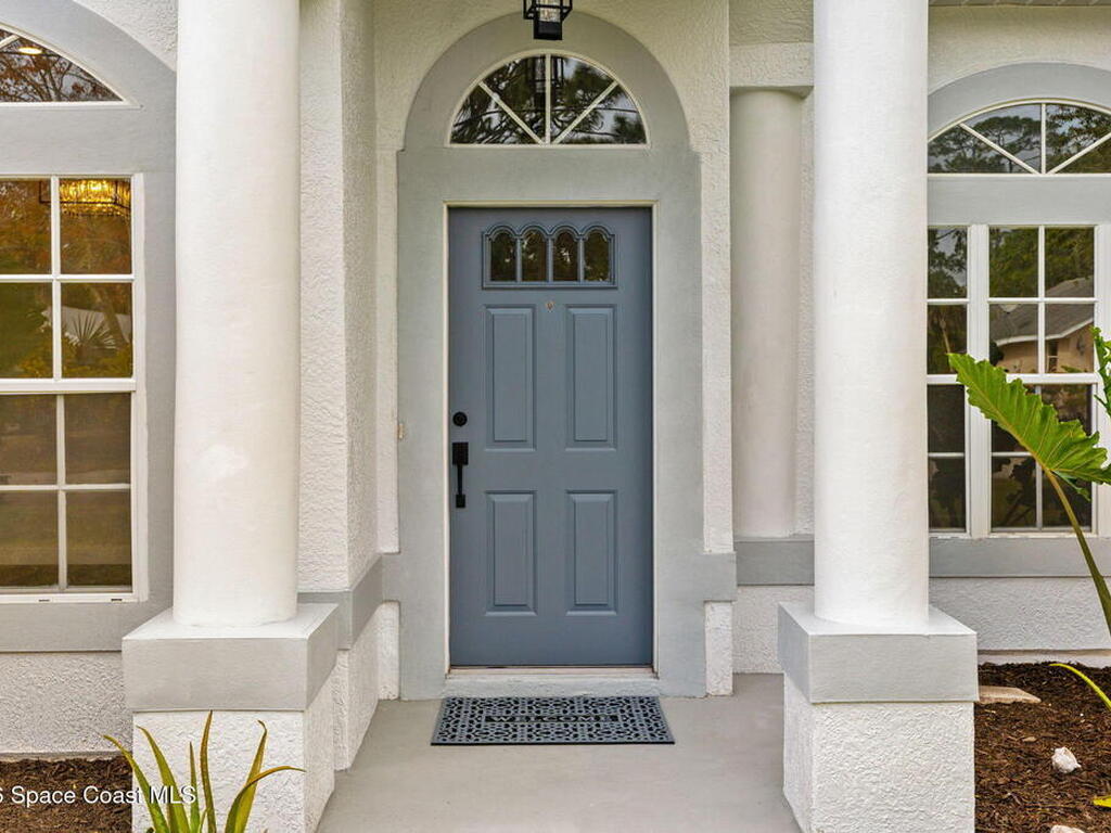 3050 Kershaw Court, Melbourne, FL 32934