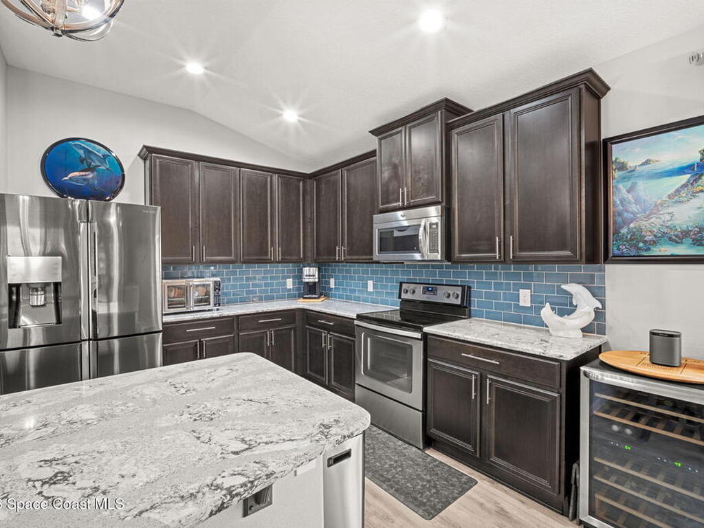 3455 Tabitha Court, Melbourne, FL 32934