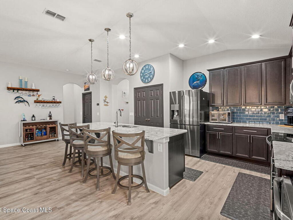 3455 Tabitha Court, Melbourne, FL 32934