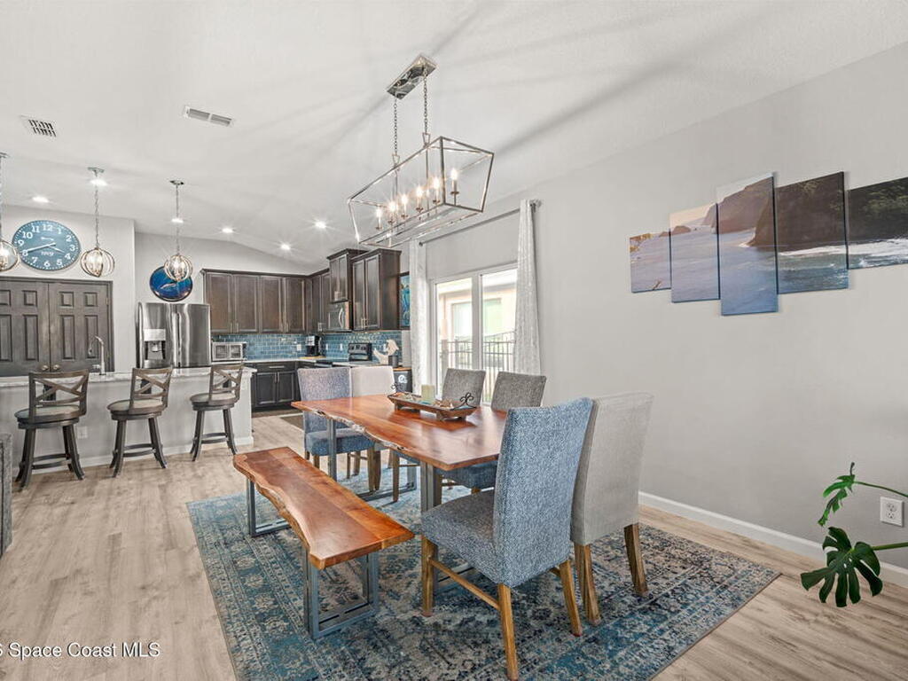 3455 Tabitha Court, Melbourne, FL 32934