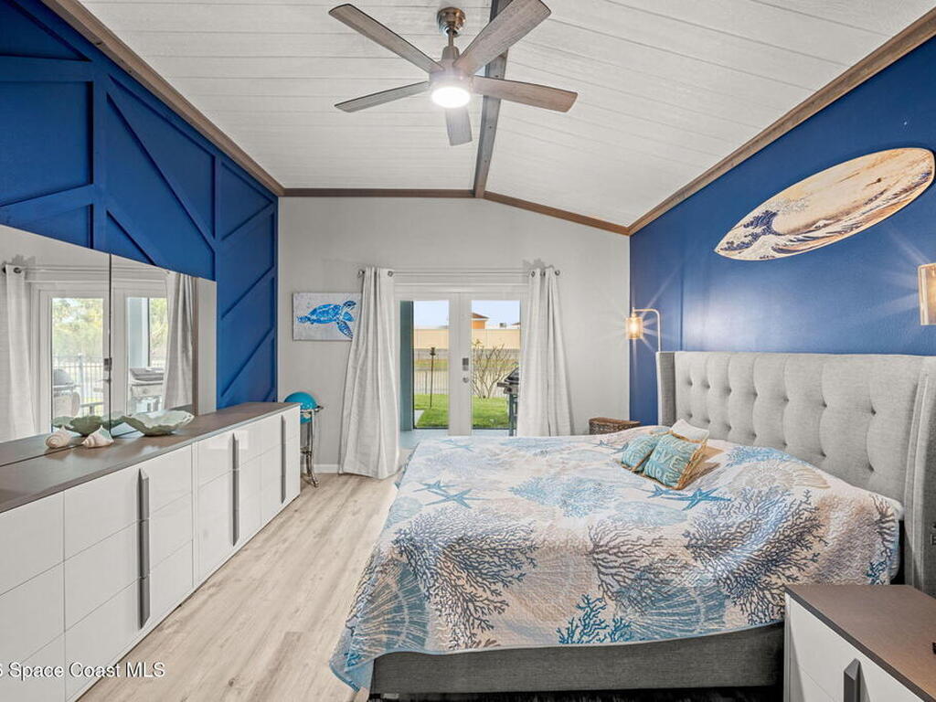 3455 Tabitha Court, Melbourne, FL 32934