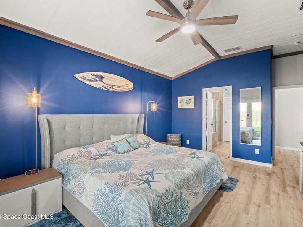 3455 Tabitha Court, Melbourne, FL 32934