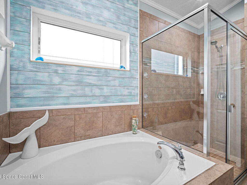 3455 Tabitha Court, Melbourne, FL 32934