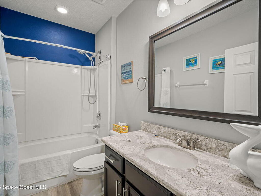 3455 Tabitha Court, Melbourne, FL 32934