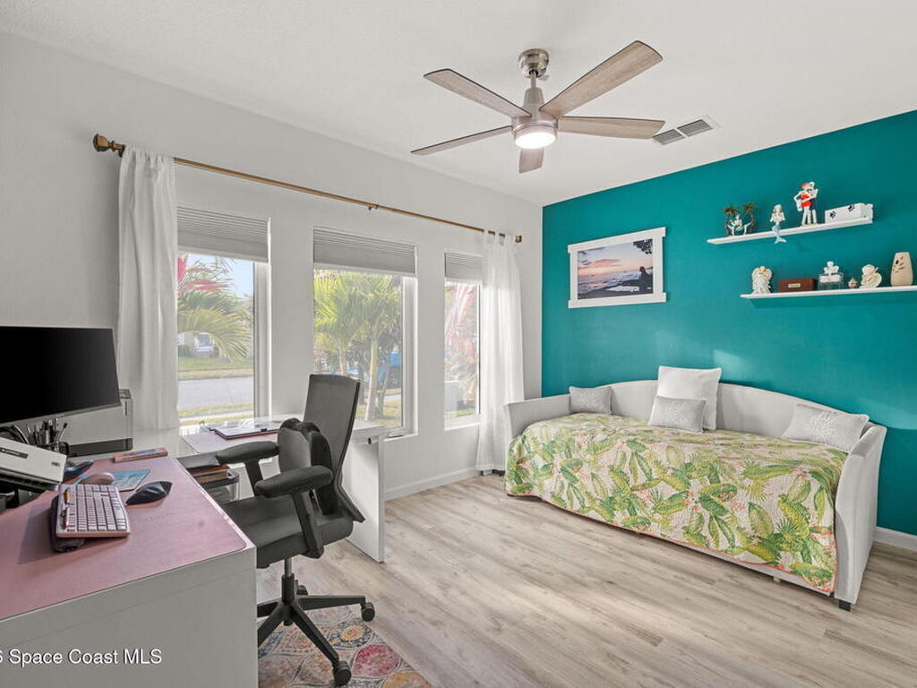 3455 Tabitha Court, Melbourne, FL 32934