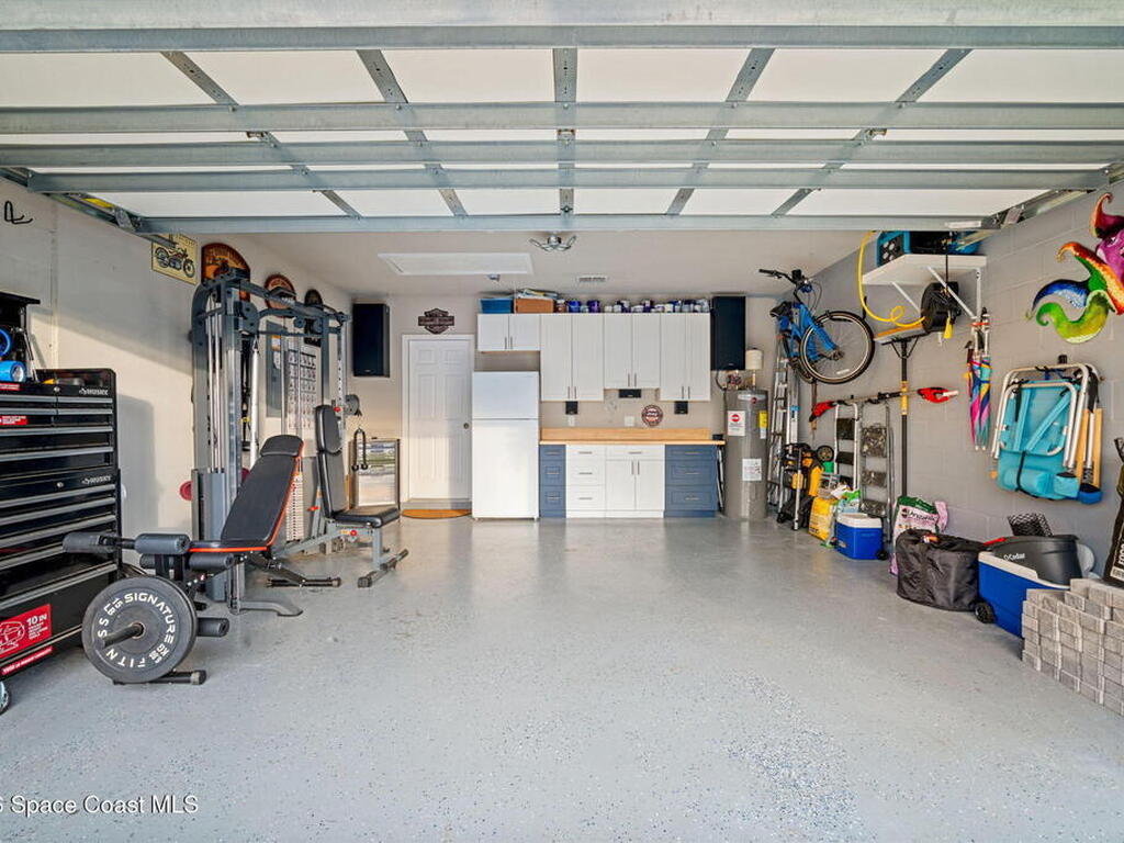 3455 Tabitha Court, Melbourne, FL 32934