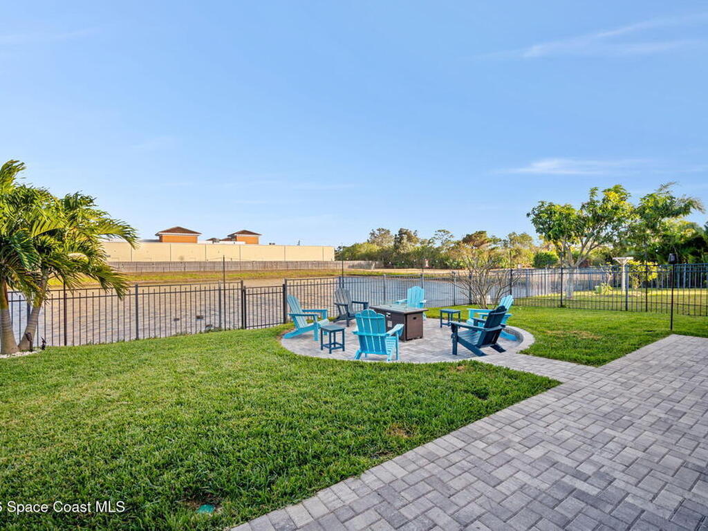 3455 Tabitha Court, Melbourne, FL 32934